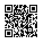 475CKS400MFH QRCode