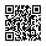 475CKS450MLN QRCode