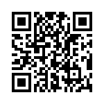 475DER2R5SGU QRCode