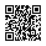 475KFM450MFJG QRCode