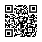 475MABA03KJS QRCode