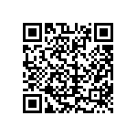 475MXH100MEFCSN25X25 QRCode