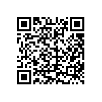 475MXH150MEFCSN25X35 QRCode