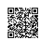 475MXH150MEFCSN30X25 QRCode