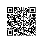 475MXH180MEFCSN22X50 QRCode