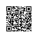 475MXH390MEFCSN35X40 QRCode