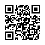 475PSB700K2R QRCode