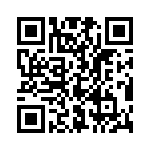 475PSB700K6R QRCode