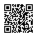 475SMH050MQ5 QRCode