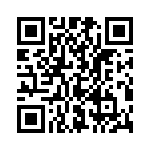 475SML035M QRCode