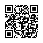 475SML100MD8 QRCode