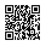 475SVL035MCW QRCode