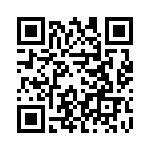 475TMA400M QRCode