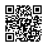 476-12 QRCode