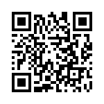 476BPA016M QRCode