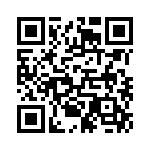 476BPA050M QRCode