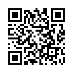 476CKH063M QRCode