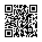 476CKS450MQW QRCode