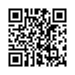 476LMU450M2BC QRCode