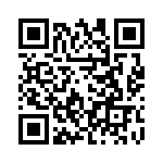 476SML050M QRCode