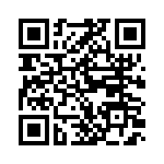 476TLS016M QRCode