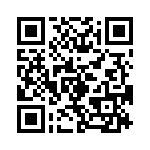 476TMA050M QRCode