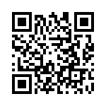 476TTA016M QRCode