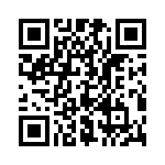 476TTA025M QRCode