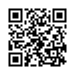 476ULR020MFF QRCode