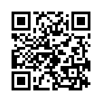 476ULR025MFF QRCode