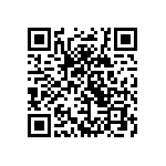 477-009-102-001 QRCode