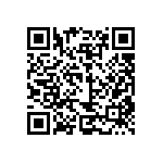 477-009-242-001 QRCode