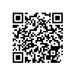 477-015-112-311 QRCode