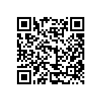 477-050-212-001 QRCode