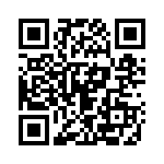 477-12 QRCode