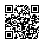 477ALG025MGBJ QRCode