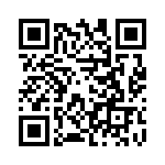 477CKE025M QRCode