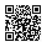 477CKS010M QRCode