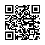 477LBA200M2BF QRCode