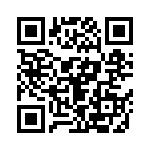 477LBA250M2CF QRCode