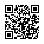 477LBB200M2BE QRCode