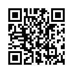 477LBB450M2EG QRCode