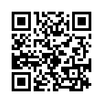 477LMB400M2EF QRCode