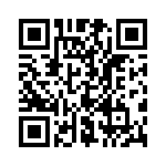 477LMX200M2BF QRCode