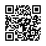 477LMX250M2EC QRCode