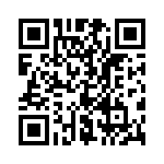 477LMX400M2EF QRCode