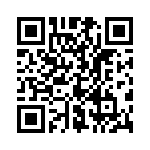 477LMX400M2EH QRCode