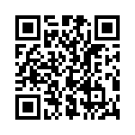 477R-05ILF QRCode