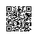 477RZM016M1013 QRCode