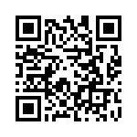 477RZM025M QRCode